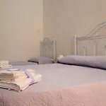 O' Sole E' Napule *