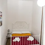O' Sole E' Napule Nocleg ze śniadaniem