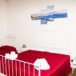 O' Sole E' Napule