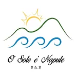 Nocleg ze śniadaniem O' Sole E' Napule *