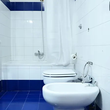 O' Sole E' Napule Napoli