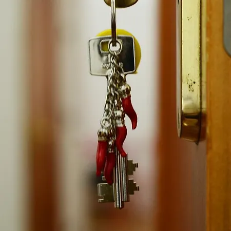 O' Sole E' Napule Napoli