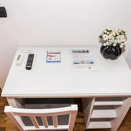 O' Sole E' Napule Napoli