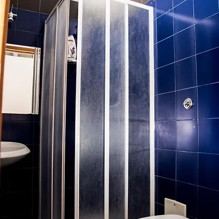 O' Sole E' Napule Bed & Breakfast Napoli