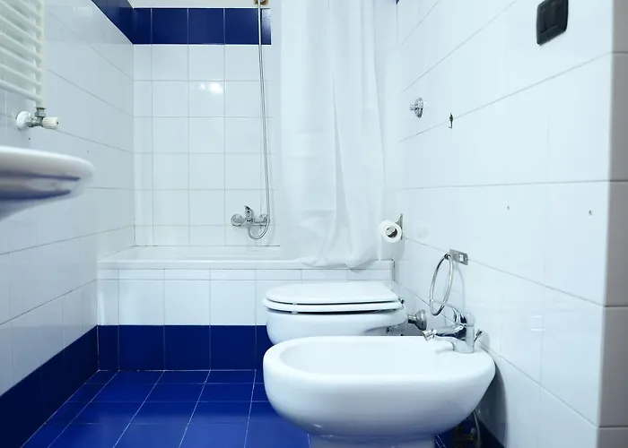 O' Sole E' Napule Νάπολη