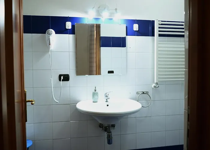 O' Sole E' Napule * Napels